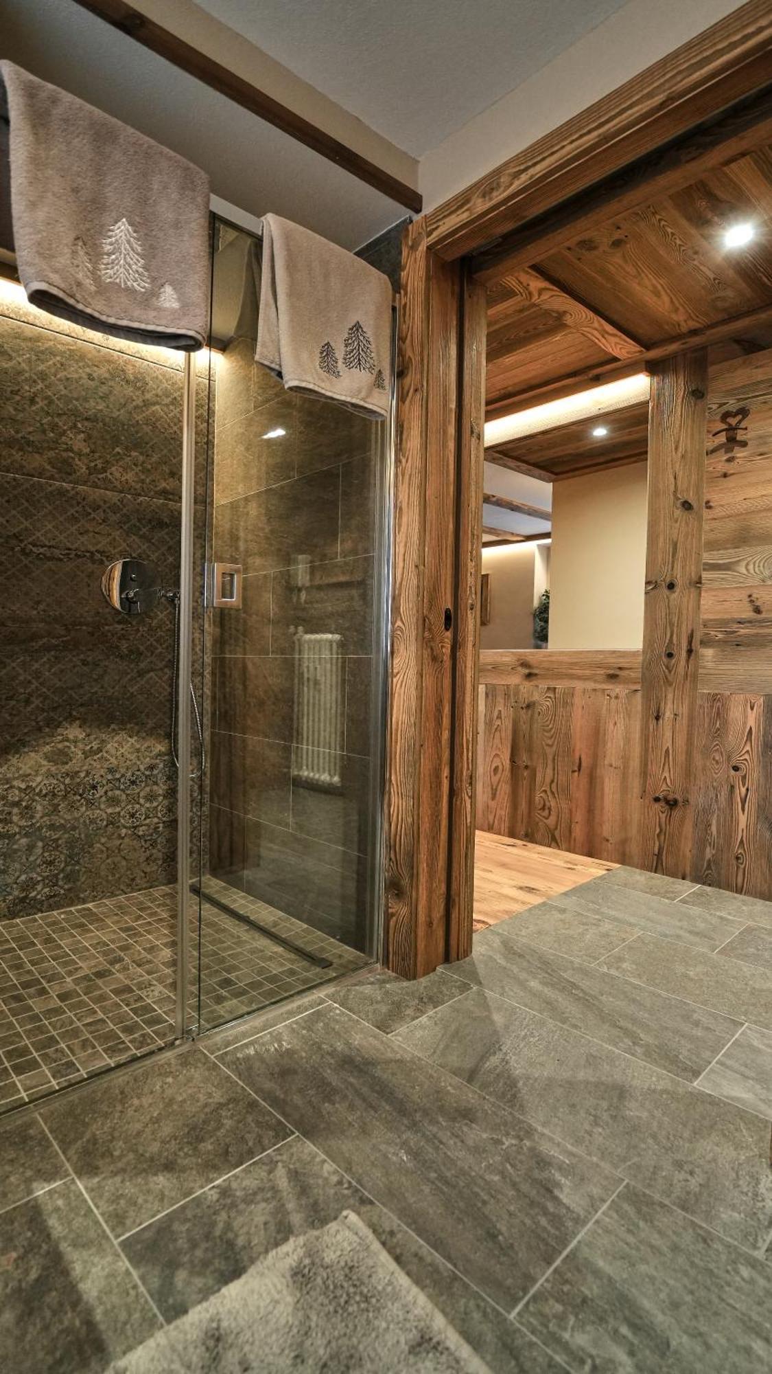 Alpine Suite - Cervinia Breuil-Cervinia Εξωτερικό φωτογραφία