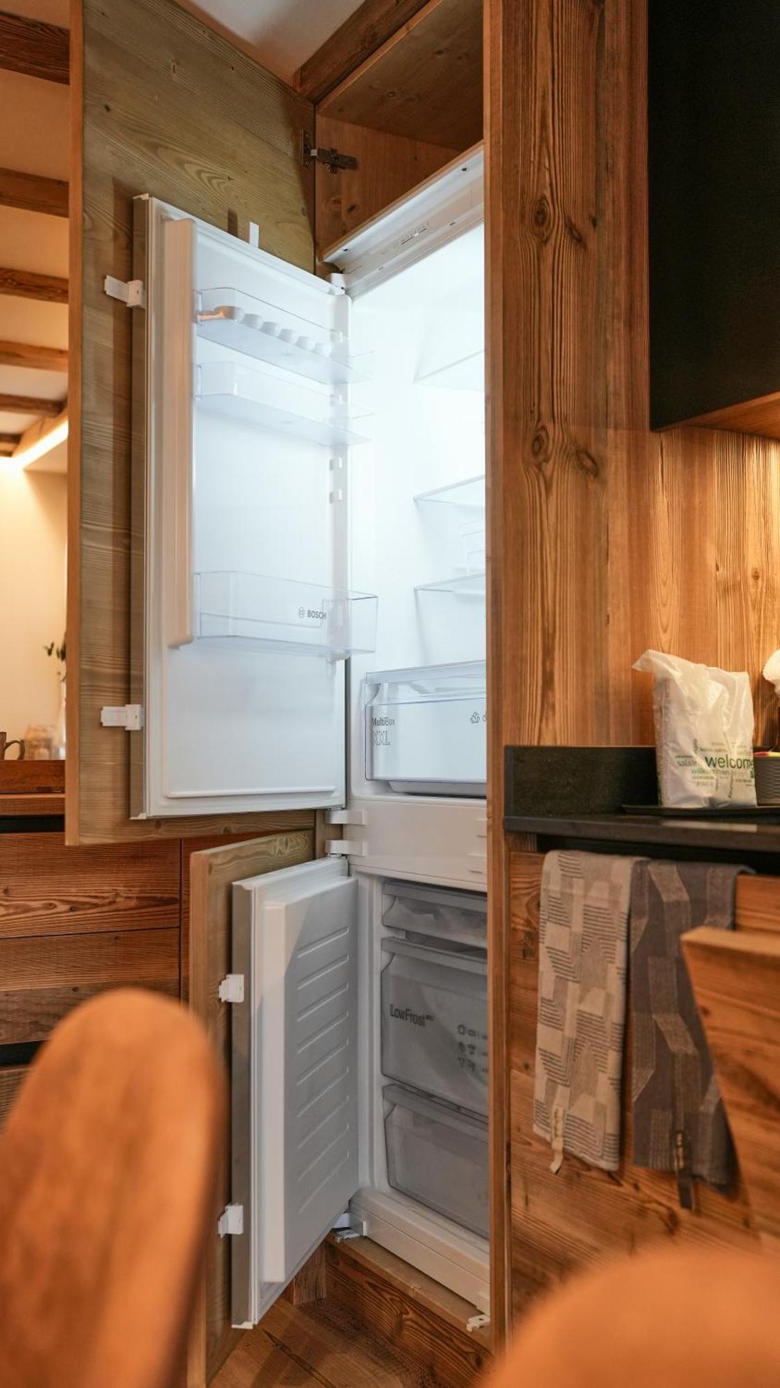 Alpine Suite - Cervinia Breuil-Cervinia Εξωτερικό φωτογραφία